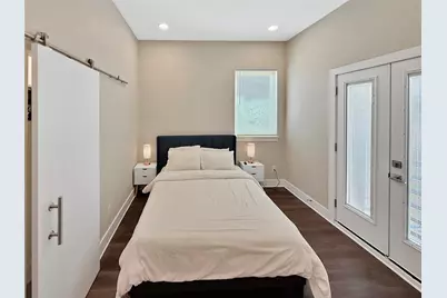 324 Feliks Gwozdz Place, Fort Worth, TX 76104 - Photo 17