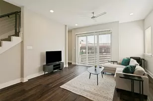 324 Feliks Gwozdz Pl, Fort Worth, TX 76104 - Photo 17
