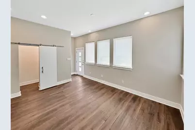 324 Feliks Gwozdz Place, Fort Worth, TX 76104 - Photo 5