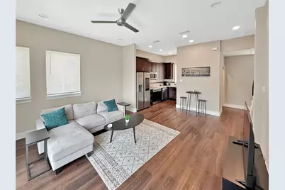 324 Feliks Gwozdz Place, Fort Worth, TX 76104 - Photo 9