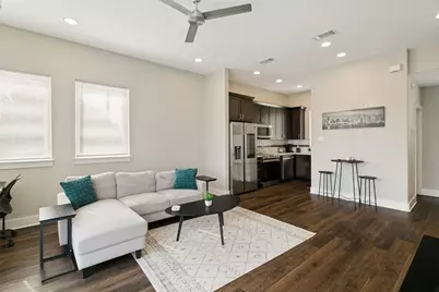 324 Feliks Gwozdz Place, Fort Worth, TX 76104 - Photo 19