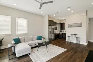 324 Feliks Gwozdz Pl, Fort Worth, TX 76104 - Photo 19