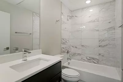 324 Feliks Gwozdz Place, Fort Worth, TX 76104 - Photo 15