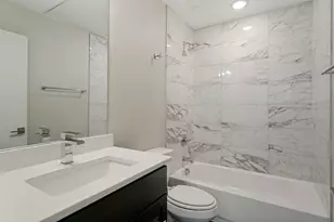 324 Feliks Gwozdz Pl, Fort Worth, TX 76104 - Photo 15