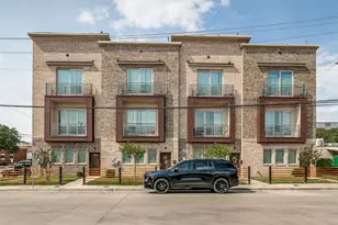324 Feliks Gwozdz Pl, Fort Worth, TX 76104 - Photo 1