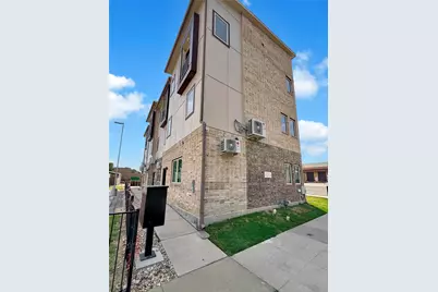 324 Feliks Gwozdz Place, Fort Worth, TX 76104 - Photo 21