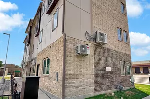 324 Feliks Gwozdz Pl, Fort Worth, TX 76104 - Photo 21