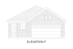 3020 Sweet Birch Ln, Van Alstyne, TX 75495 - Photo 3