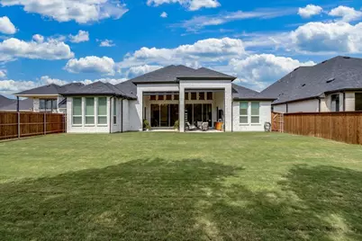 2208 Sarah Drive, Rockwall, TX 75087 - Photo 35