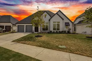 2208 Sarah Dr, Rockwall, TX 75087 - Photo 1