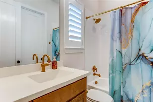 2208 Sarah Dr, Rockwall, TX 75087 - Photo 25