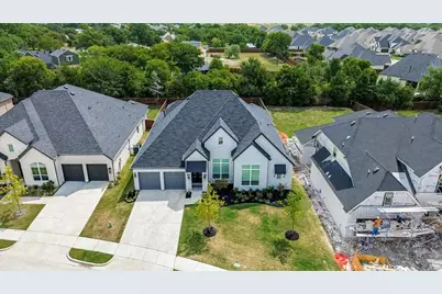 2208 Sarah Drive, Rockwall, TX 75087 - Photo 39