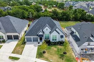 2208 Sarah Dr, Rockwall, TX 75087 - Photo 39