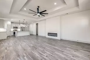 1023 Church St, Dallas, TX 75203 - Photo 13