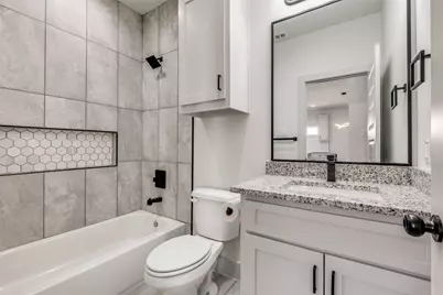 1023 Church Street, Dallas, TX 75203 - Photo 25
