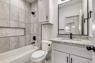 1023 Church St, Dallas, TX 75203 - Photo 25
