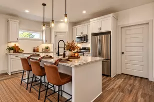 1023 Church St, Dallas, TX 75203 - Photo 9