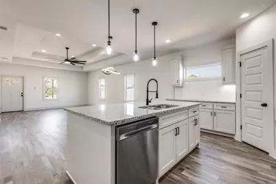 1023 Church Street, Dallas, TX 75203 - Photo 11