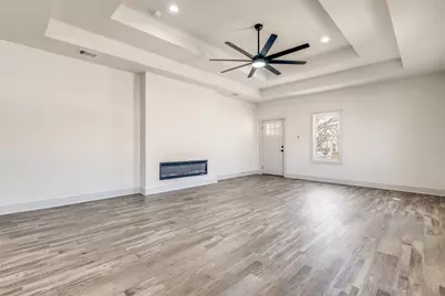1023 Church Street, Dallas, TX 75203 - Photo 5