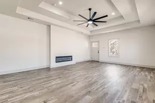 1023 Church St, Dallas, TX 75203 - Photo 5
