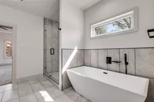 1023 Church St, Dallas, TX 75203 - Photo 27