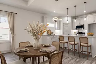 1023 Church St, Dallas, TX 75203 - Photo 3