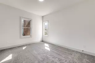 1023 Church St, Dallas, TX 75203 - Photo 29