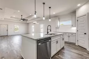 1023 Church St, Dallas, TX 75203 - Photo 17