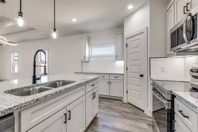 1023 Church Street, Dallas, TX 75203 - Photo 13
