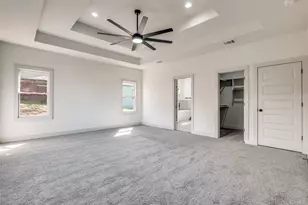 1023 Church St, Dallas, TX 75203 - Photo 23