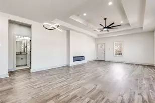 1023 Church St, Dallas, TX 75203 - Photo 15