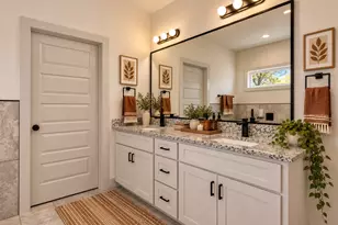 1023 Church St, Dallas, TX 75203 - Photo 5