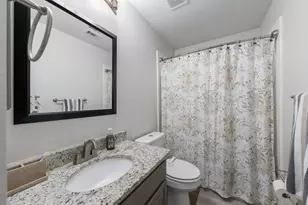 1513 Snow Trail, Lewisville, TX 75077 - Photo 27