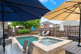1513 Snow Trail, Lewisville, TX 75077 - Photo 29