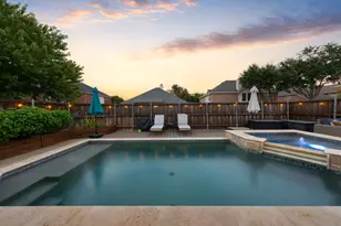 1513 Snow Trail, Lewisville, TX 75077 - Photo 37