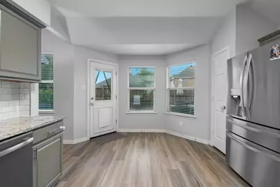 1513 Snow Trail, Lewisville, TX 75077 - Photo 17