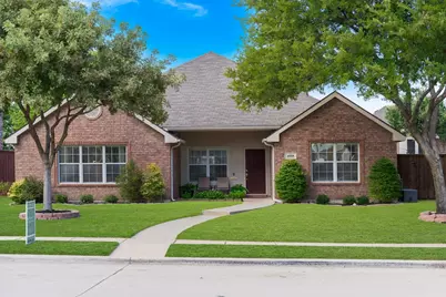 1513 Snow Trail, Lewisville, TX 75077 - Photo 1