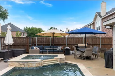 1513 Snow Trail, Lewisville, TX 75077 - Photo 31