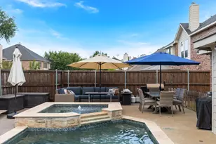 1513 Snow Trail, Lewisville, TX 75077 - Photo 31
