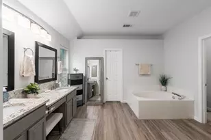 1513 Snow Trail, Lewisville, TX 75077 - Photo 21