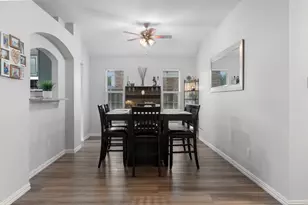 1513 Snow Trail, Lewisville, TX 75077 - Photo 9