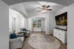 1513 Snow Trail, Lewisville, TX 75077 - Photo 7
