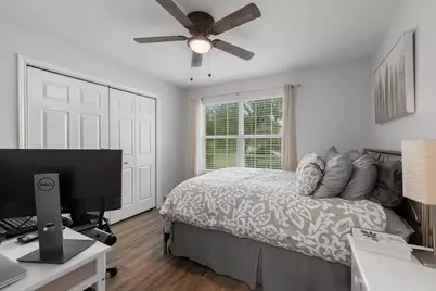 1513 Snow Trail, Lewisville, TX 75077 - Photo 25