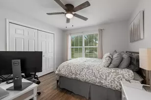 1513 Snow Trail, Lewisville, TX 75077 - Photo 25