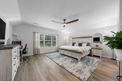1513 Snow Trail, Lewisville, TX 75077 - Photo 19