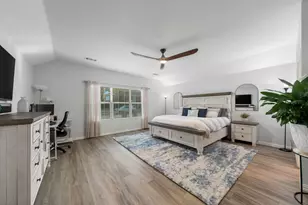 1513 Snow Trail, Lewisville, TX 75077 - Photo 19