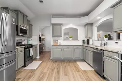 1513 Snow Trail, Lewisville, TX 75077 - Photo 15