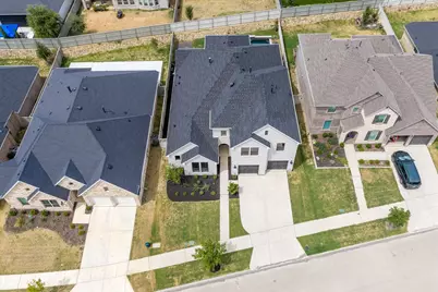 2796 Quill Lane, Northlake, TX 76247 - Photo 33