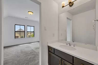 2796 Quill Lane, Northlake, TX 76247 - Photo 27