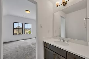 2796 Quill Ln, Northlake, TX 76247 - Photo 27